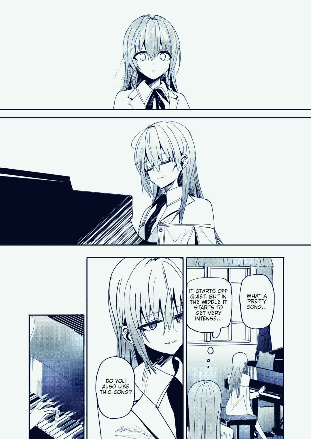 Page 9 Chapter 6 Caelum