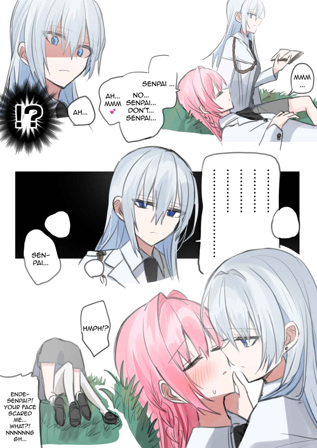 Page 32 Chapter 9 Caelum