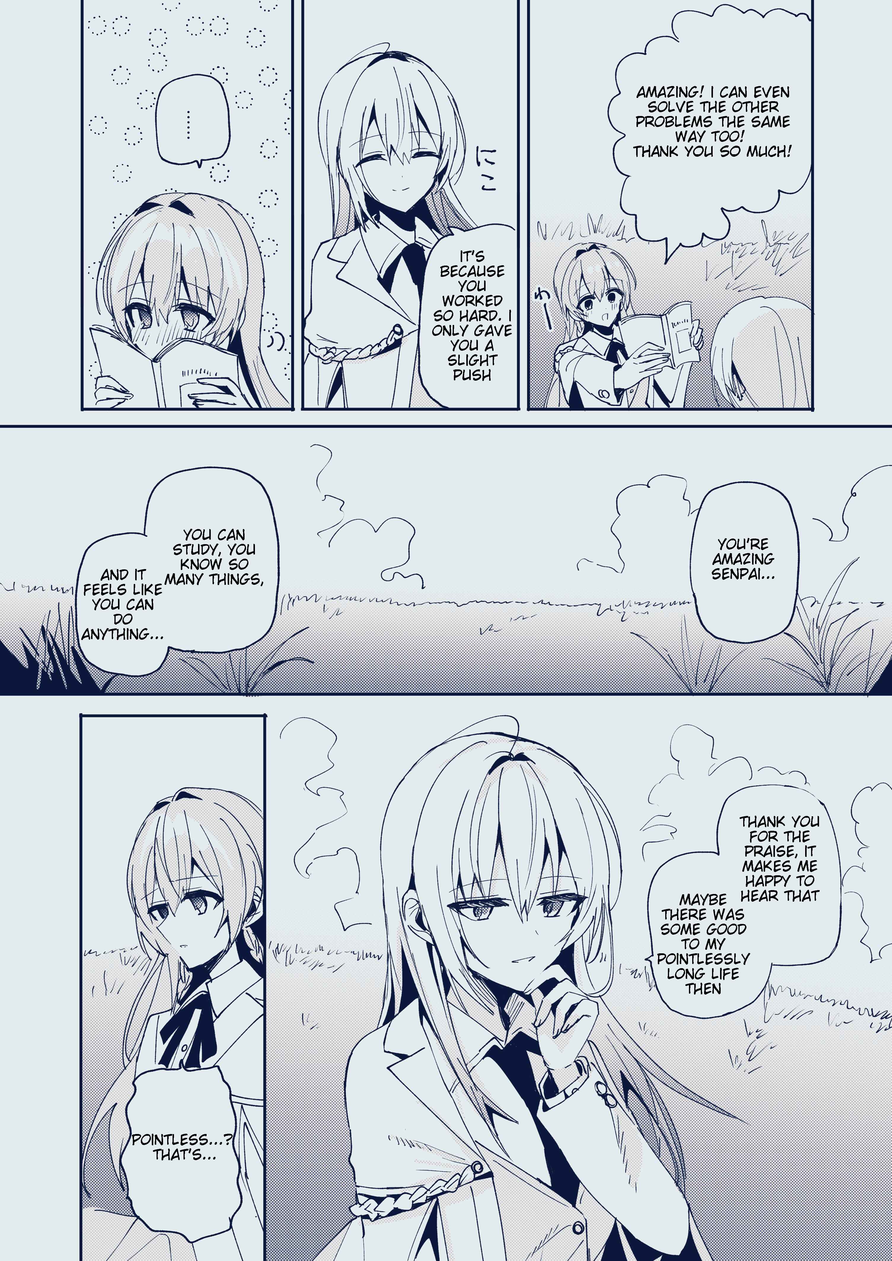 Page 18 Chapter 3 Caelum