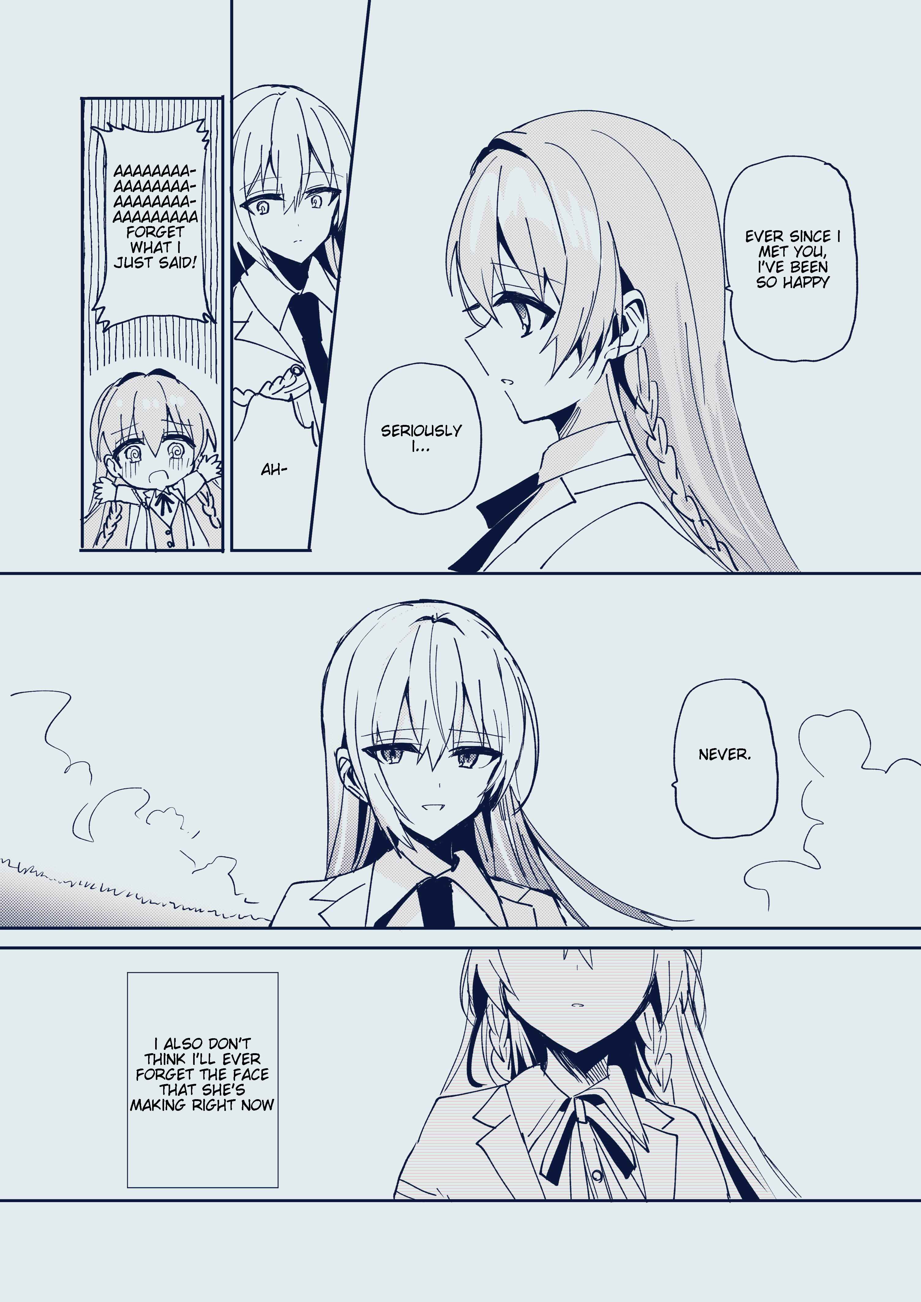 Page 19 Chapter 3 Caelum