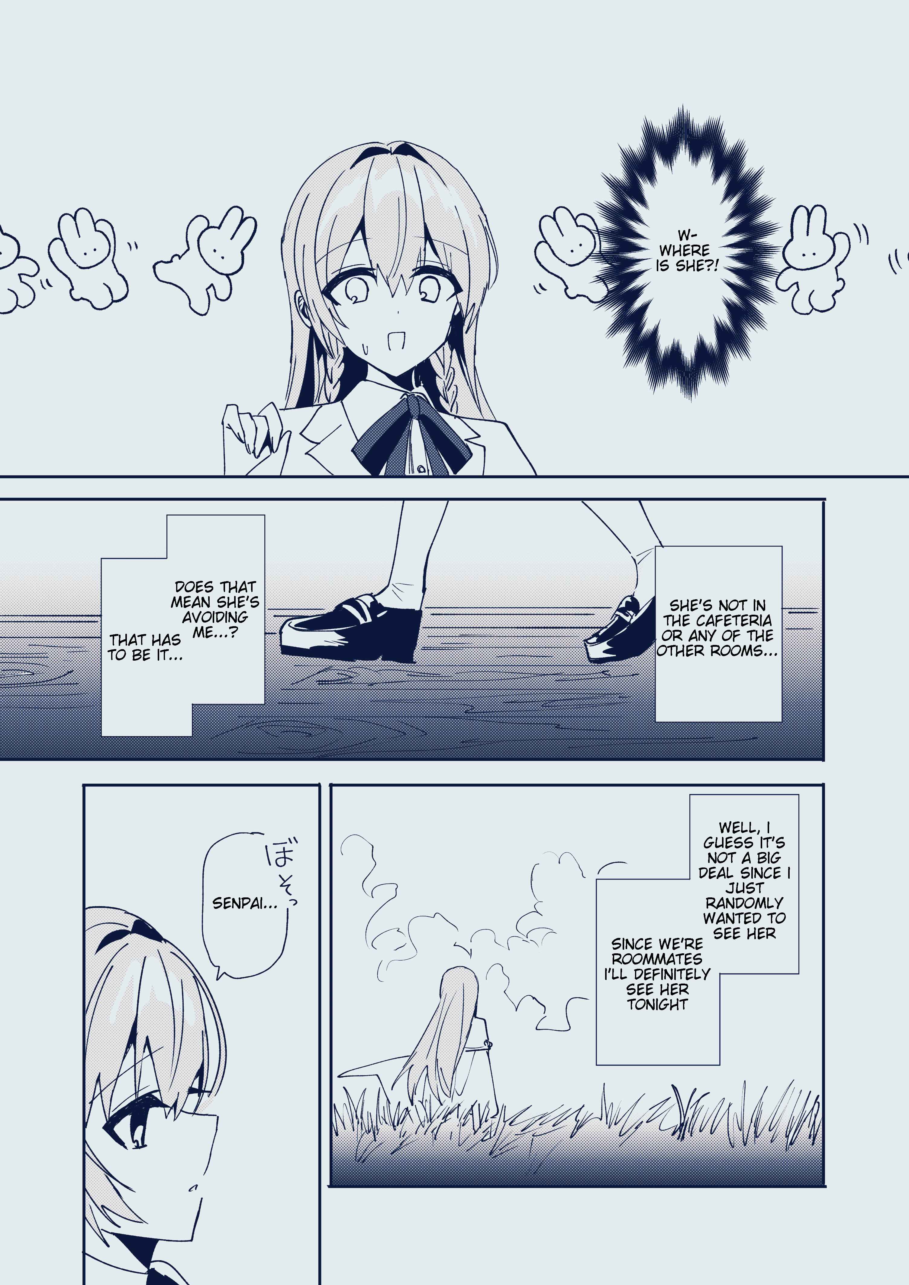 Page 6 Chapter 3 Caelum