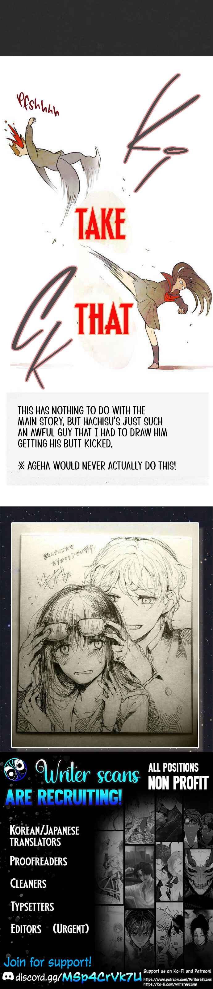 Page 13 Chapter 1 Star Flowers