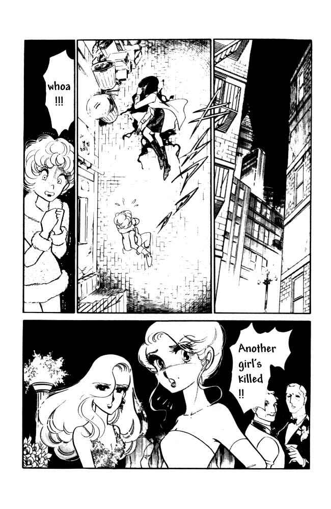 Page 24 Chapter 2 Cleopatra D.C.
