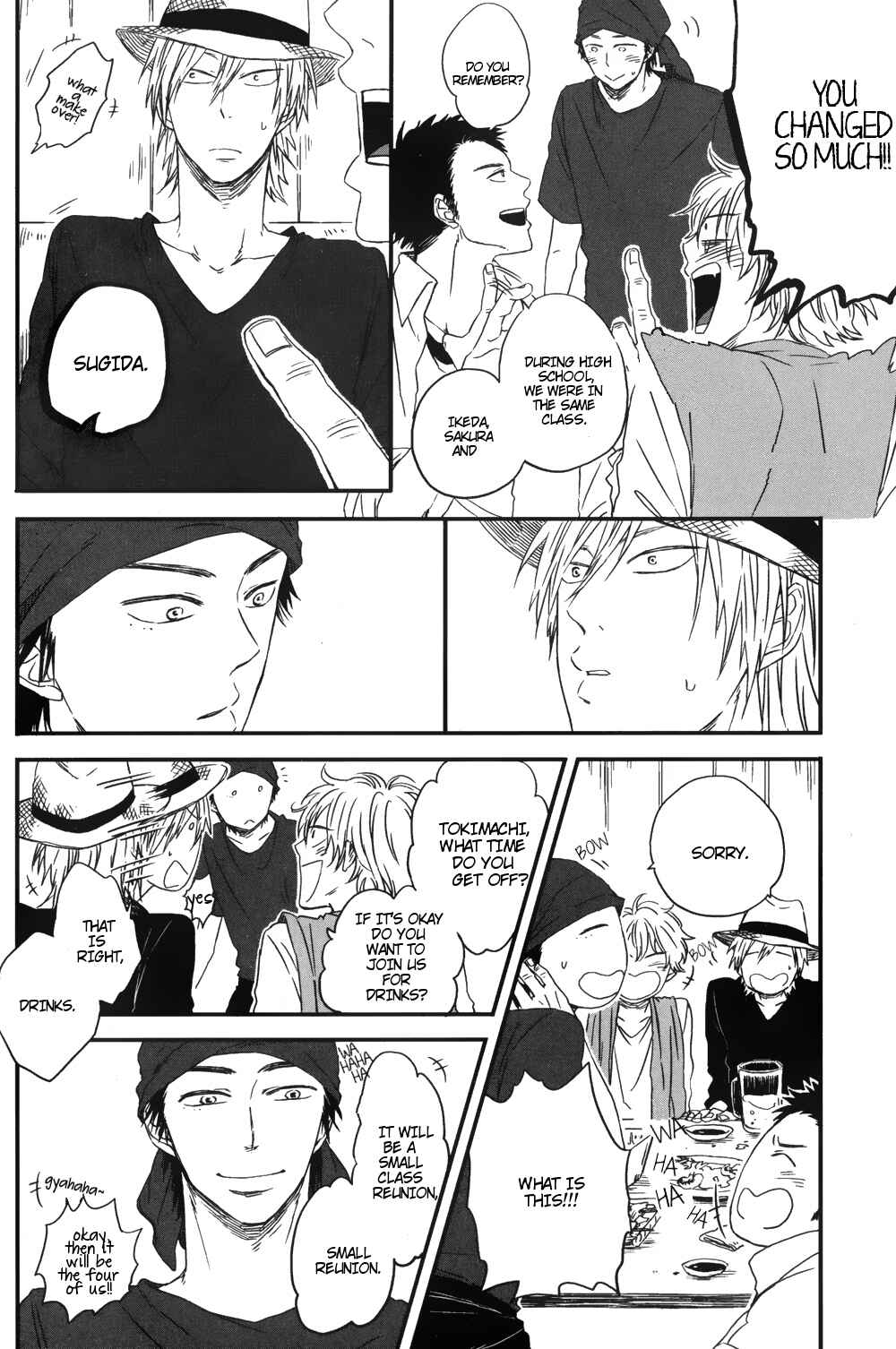Page 11 Chapter Unknown_46d7 Dragon ni Koi