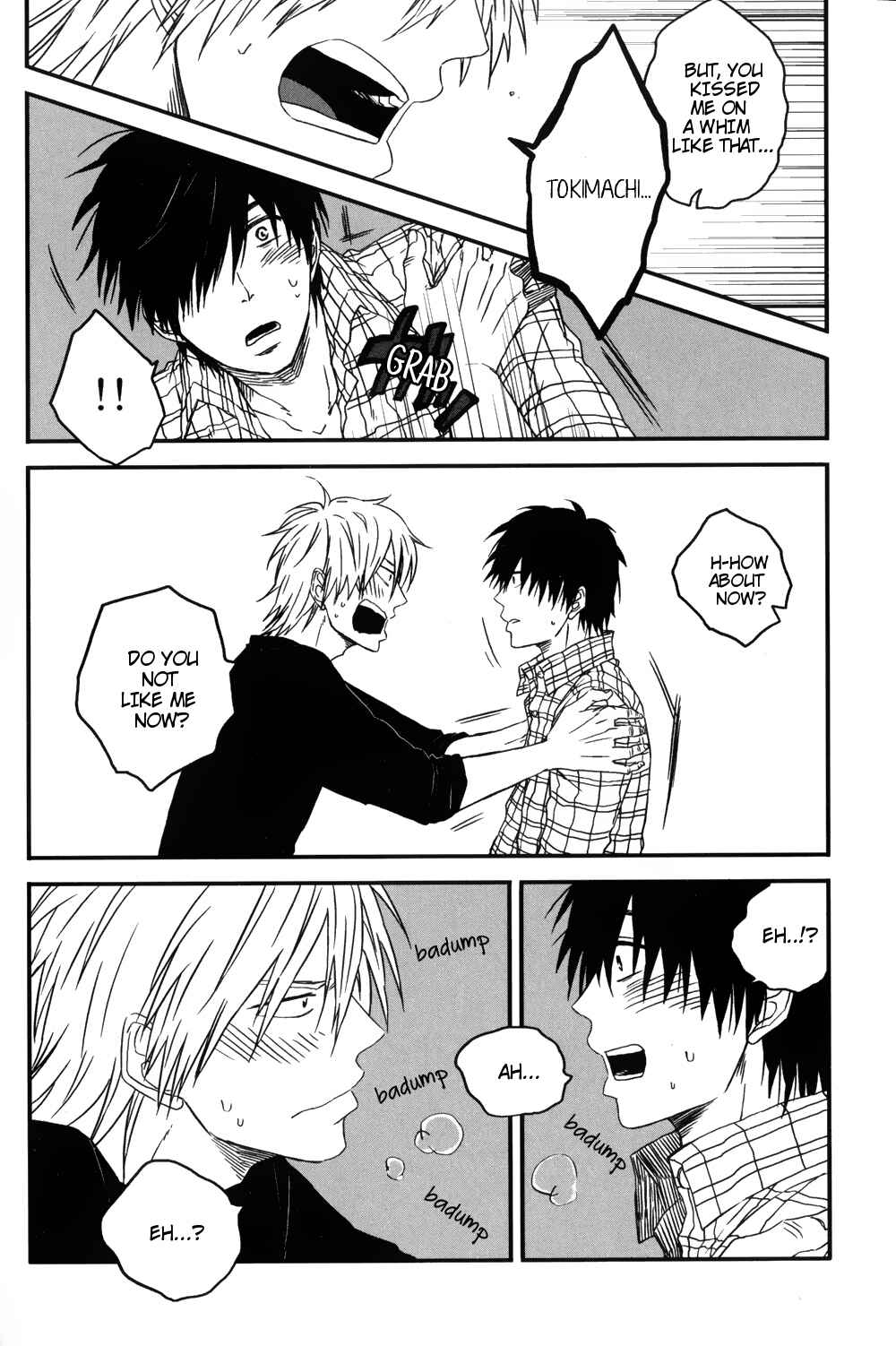 Page 27 Chapter Unknown_46d7 Dragon ni Koi