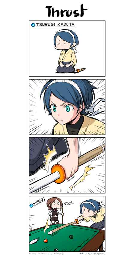 Page 1 Chapter 27 Transfer Student Festival