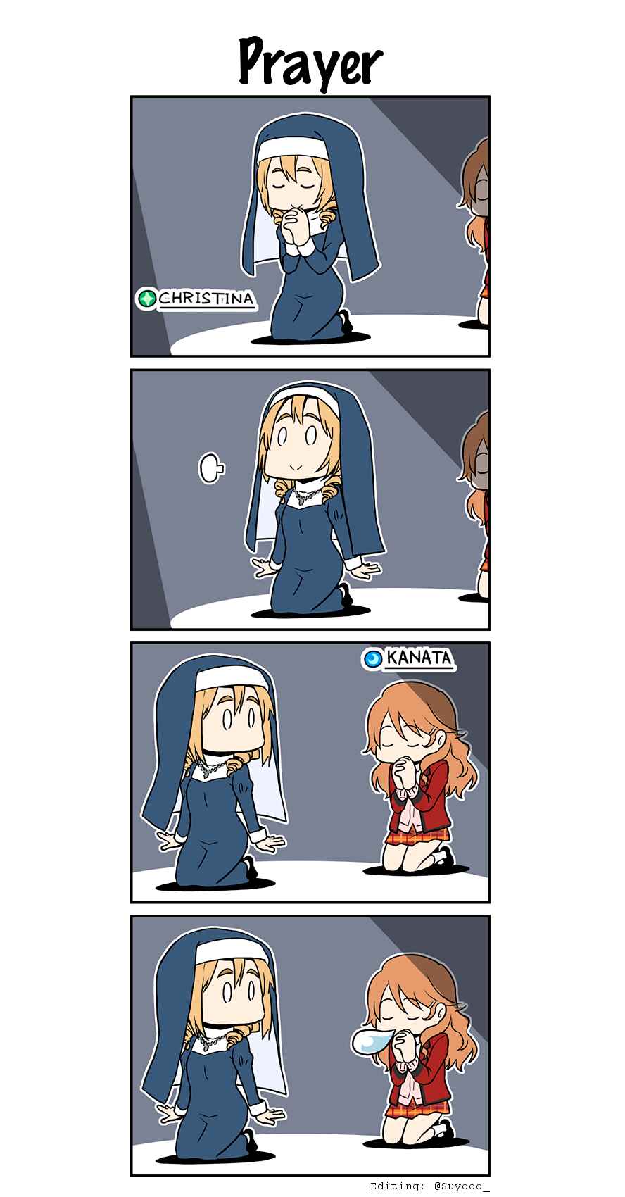 Page 1 Chapter 31 Transfer Student Festival