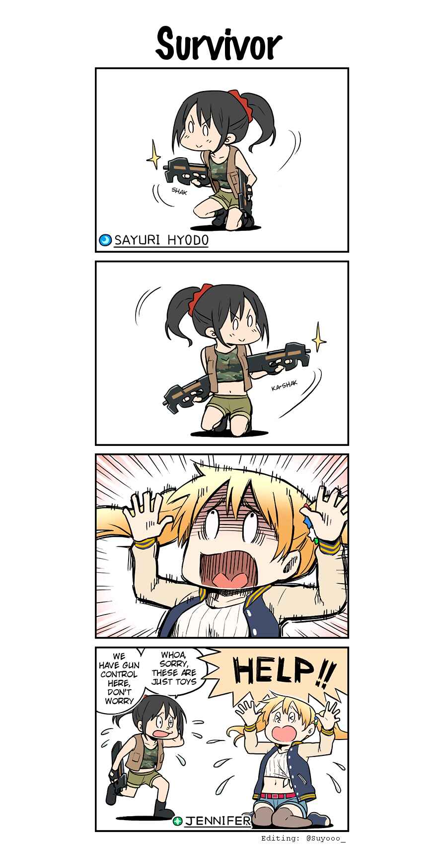 Page 1 Chapter 37 Transfer Student Festival