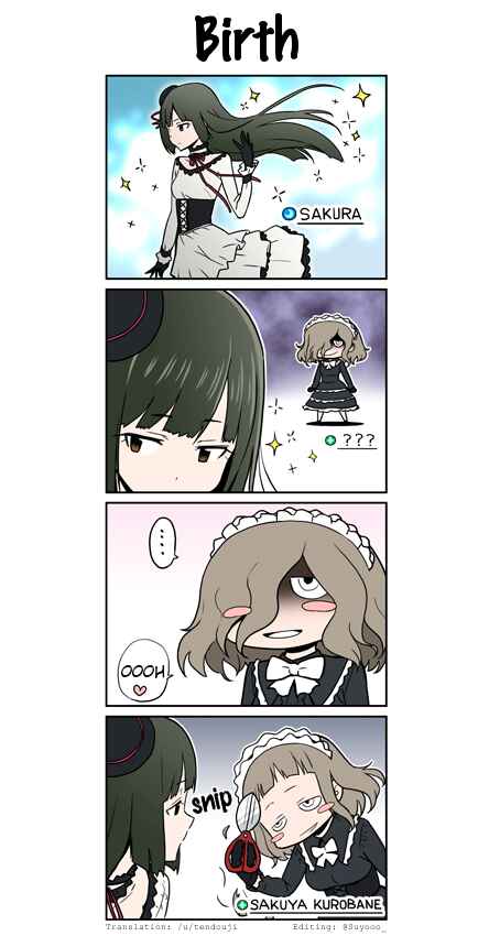 Page 1 Chapter 5 Transfer Student Festival