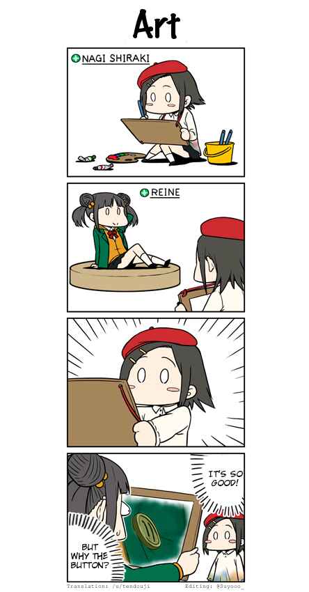 Page 1 Chapter 14 Transfer Student Festival