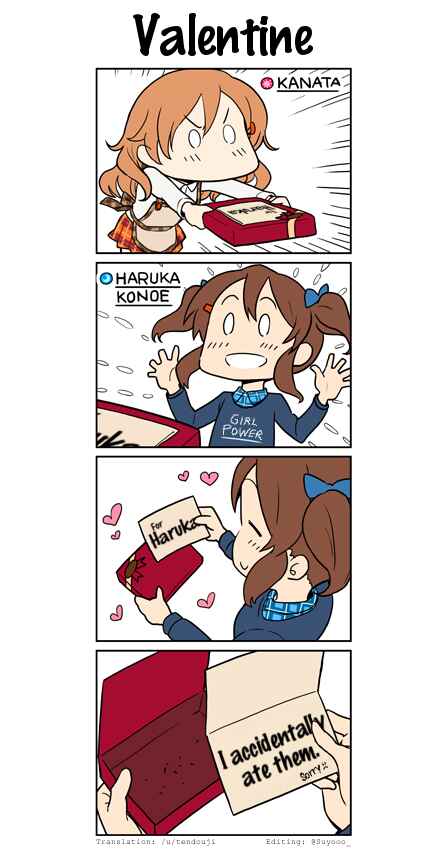 Page 1 Chapter 3 Transfer Student Festival