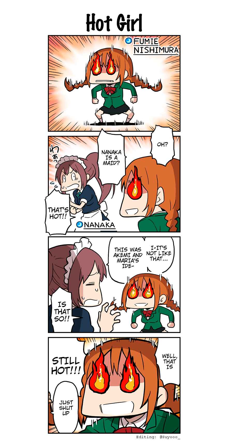 Page 1 Chapter 40 Transfer Student Festival