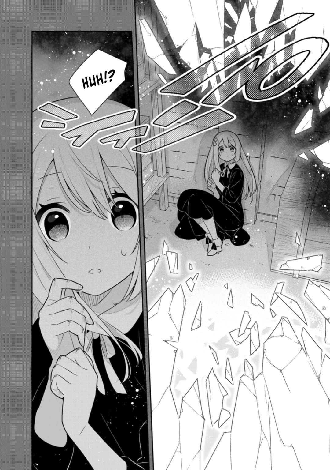 Page 19 Chapter 30 Konyaku Haki Sareta Reijou wo Hirotta Ore ga, Ikenai Koto wo Oshiekomu