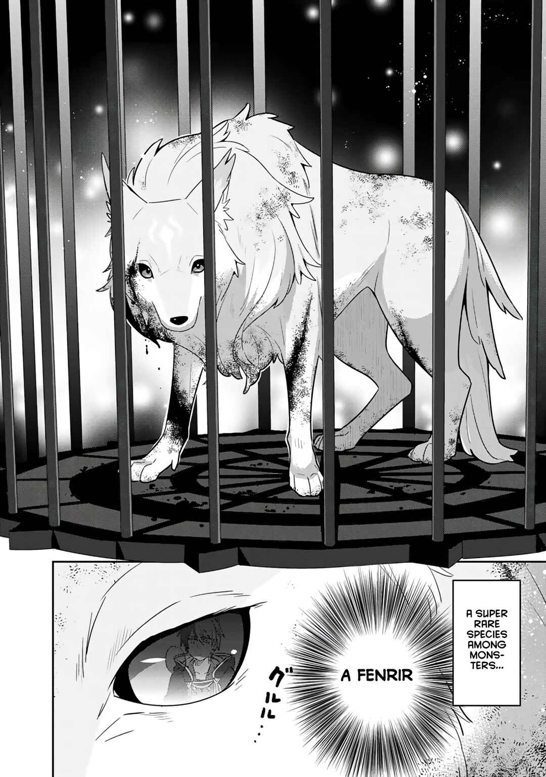 Page 5 Chapter 27 Konyaku Haki Sareta Reijou wo Hirotta Ore ga, Ikenai Koto wo Oshiekomu