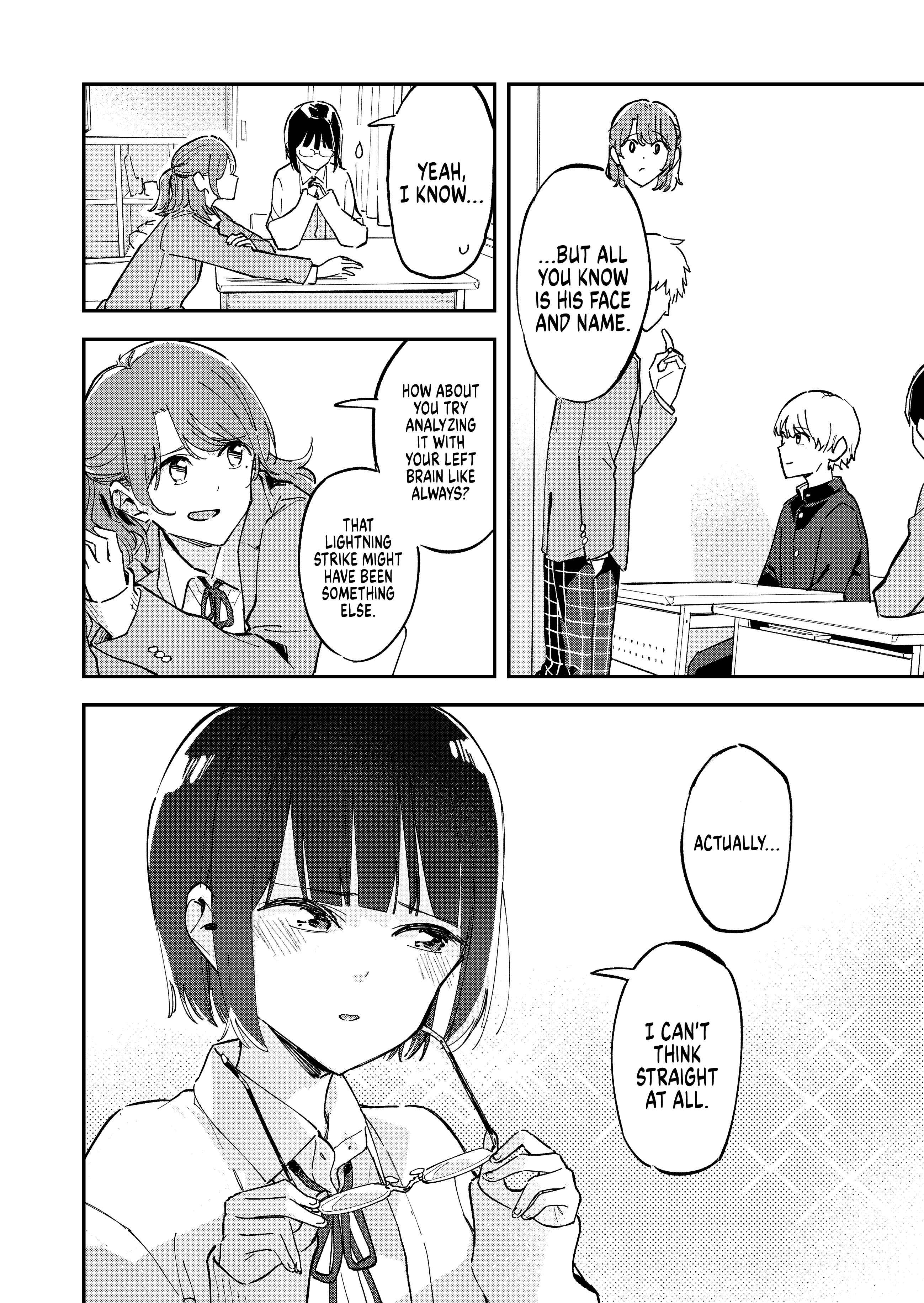 Page 4 Chapter Unknown_5e85 Hitomebore