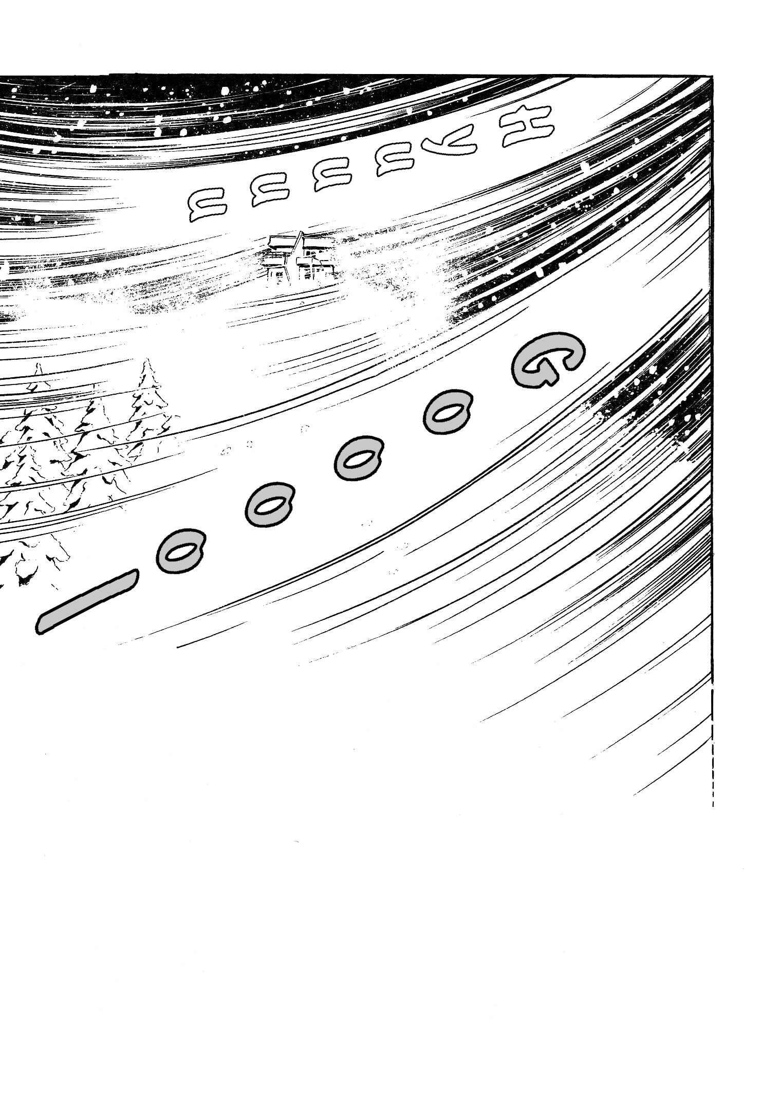 Page 11 Chapter 3 Demon War Chronicles