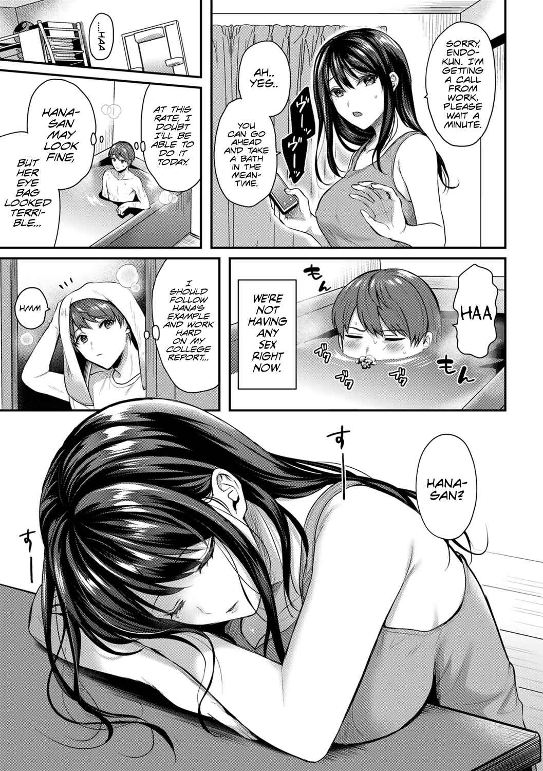 Page 4 Chapter Unknown_74c2 Cant We Do It Today?