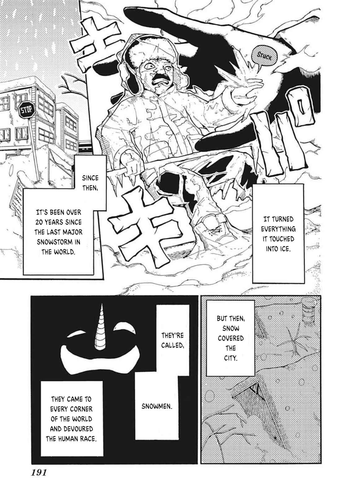 Page 3 Chapter Unknown_cd90 SNOW SMILE