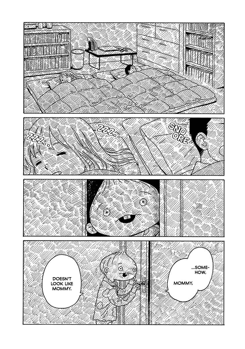 Page 24 Chapter 2 Korogaru Kyoudai