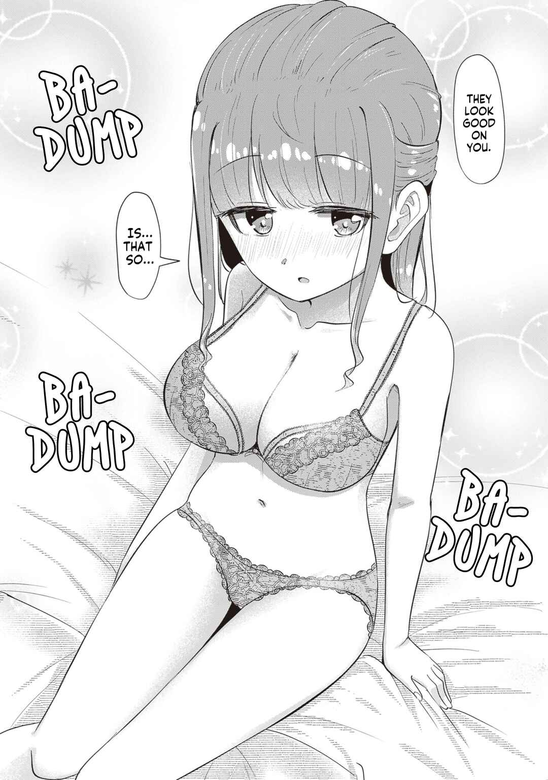 Page 11 Chapter 4.5 Remake・Relife 30-sai ni Naru to Jiyuu ni Seibetsu to Karada wo Tsukurinaoseru Sekai no Hanashi