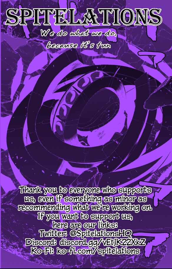 Page 35 Chapter 16 Mobile Suit Gundam U.C.0096 - Last Sun