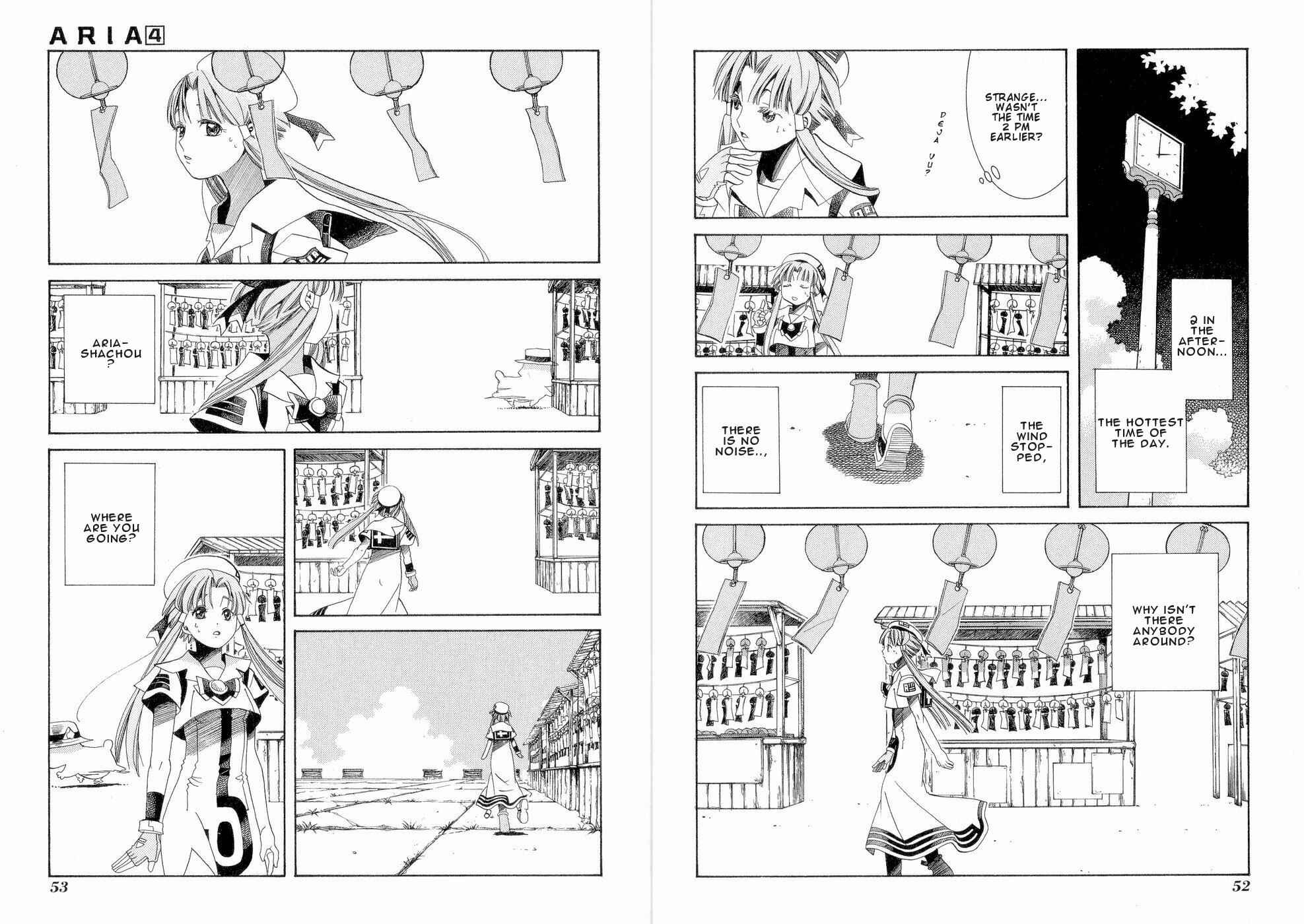 Page 8 Chapter 17 Aria