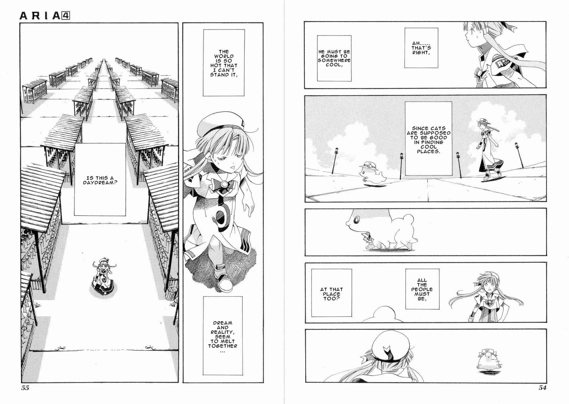 Page 9 Chapter 17 Aria