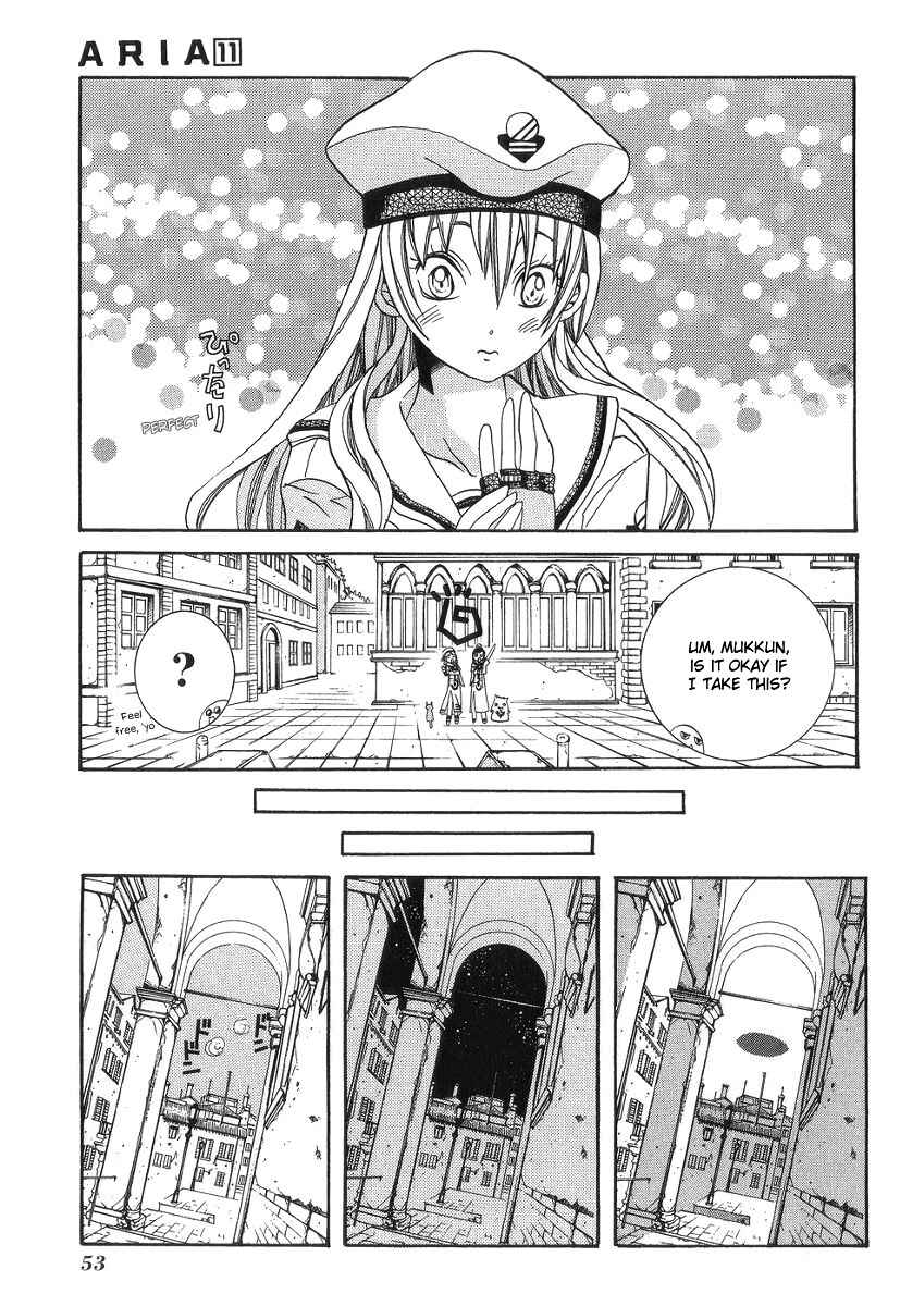 Page 17 Chapter 52 Aria