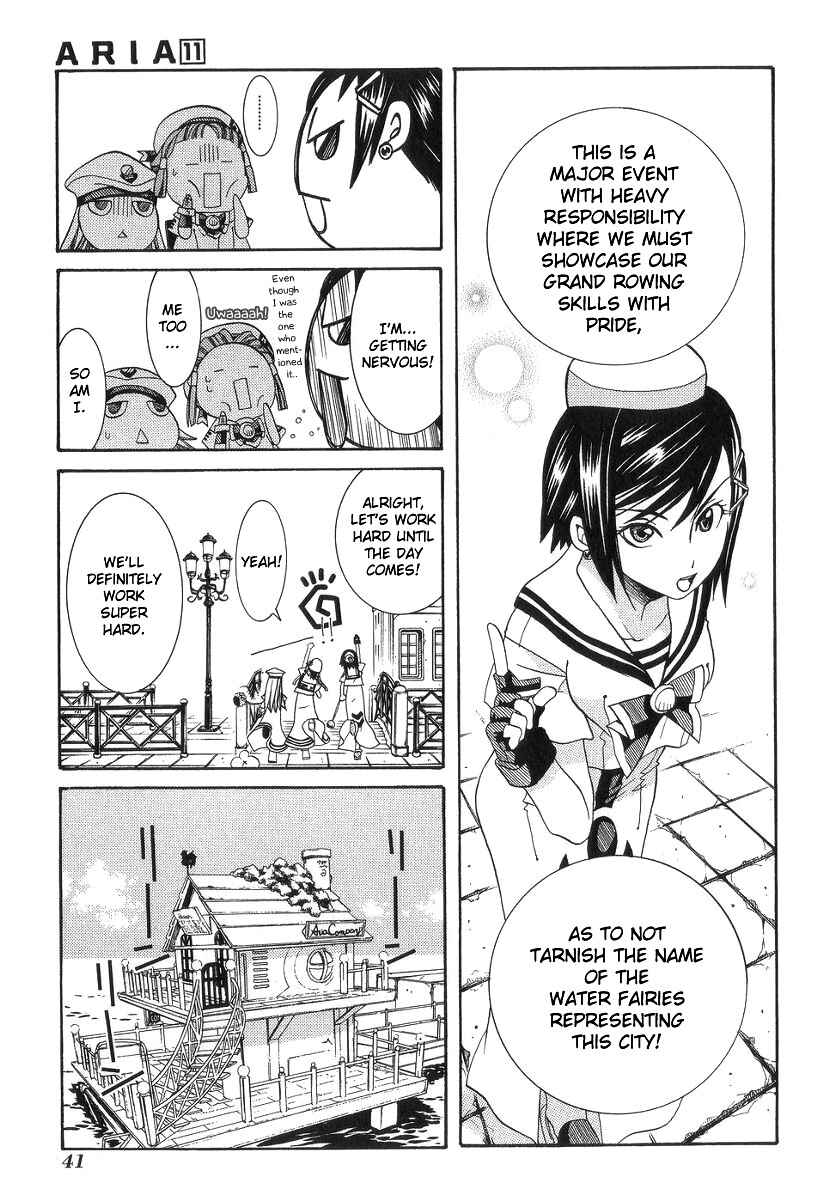 Page 5 Chapter 52 Aria