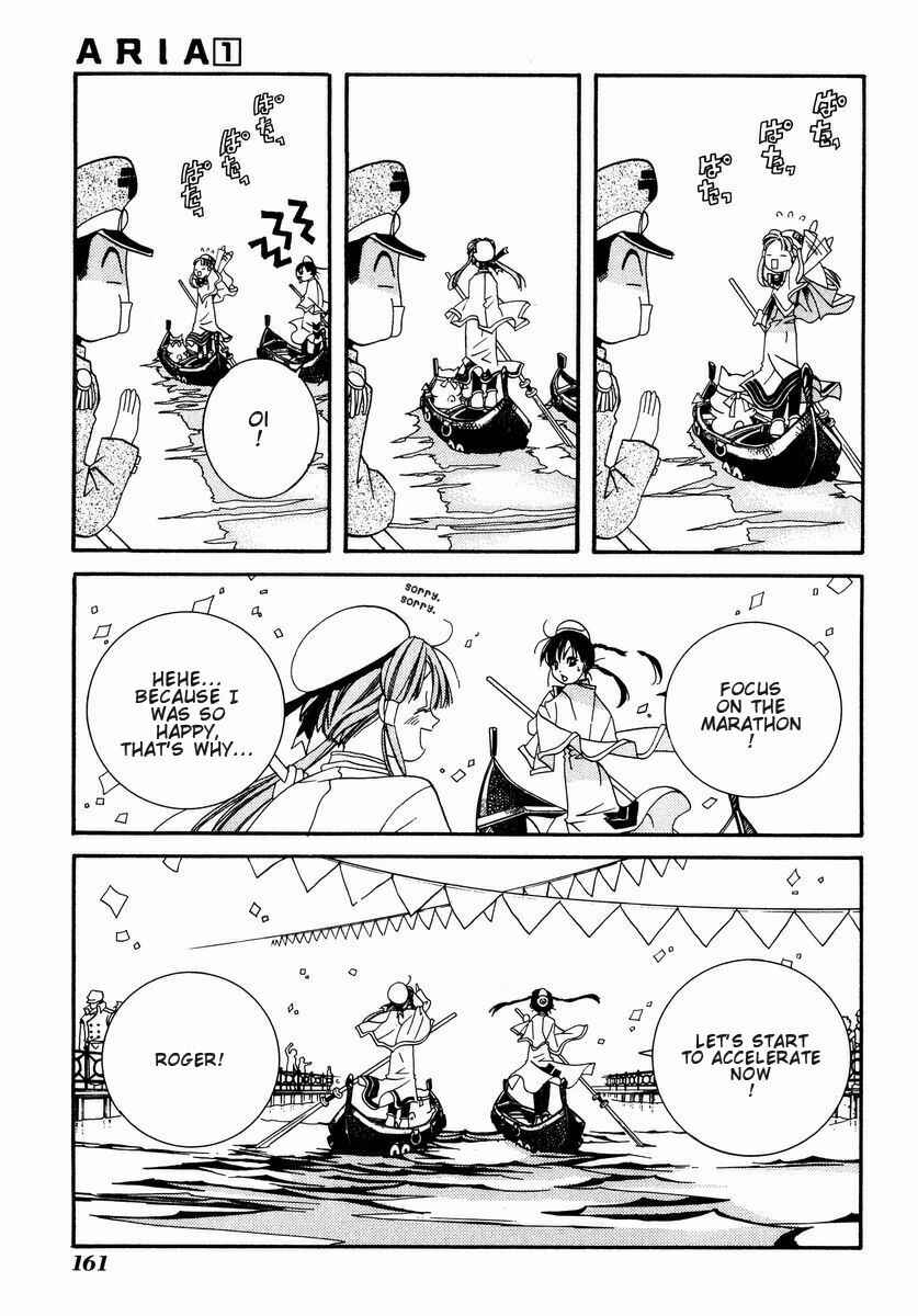 Page 21 Chapter 5 Aria