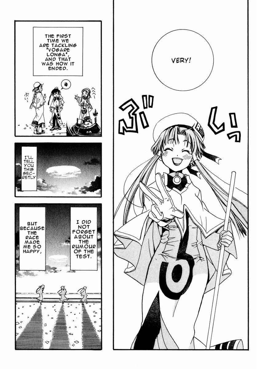 Page 31 Chapter 5 Aria
