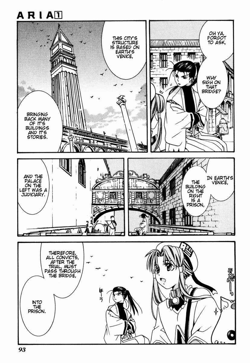 Page 25 Chapter 3 Aria