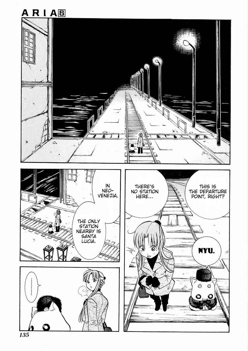 Page 13 Chapter 30 Aria