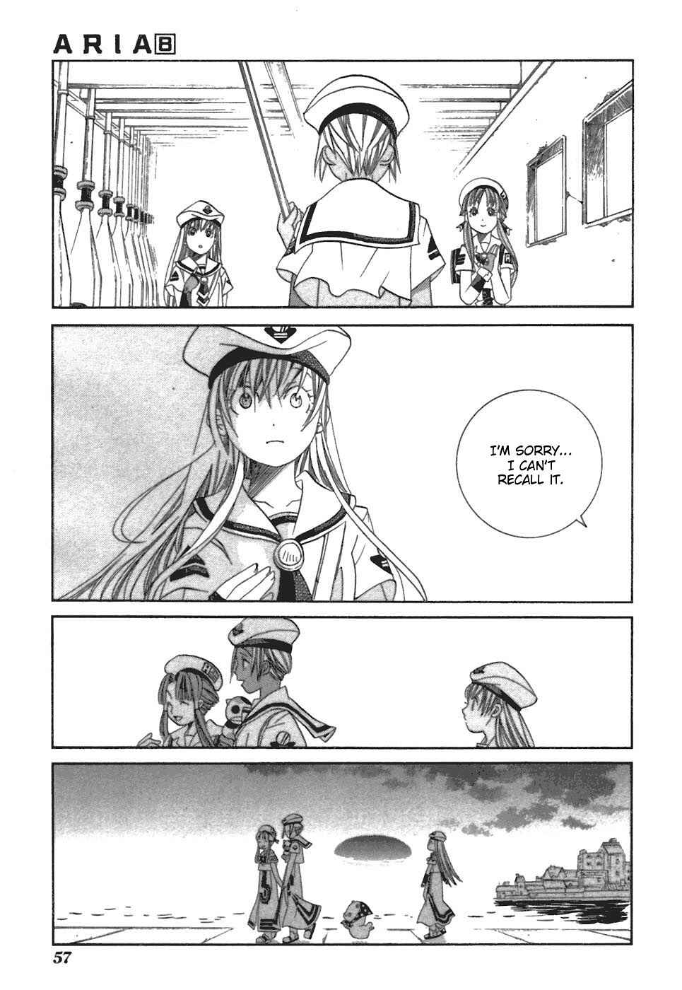 Page 21 Chapter 37 Aria