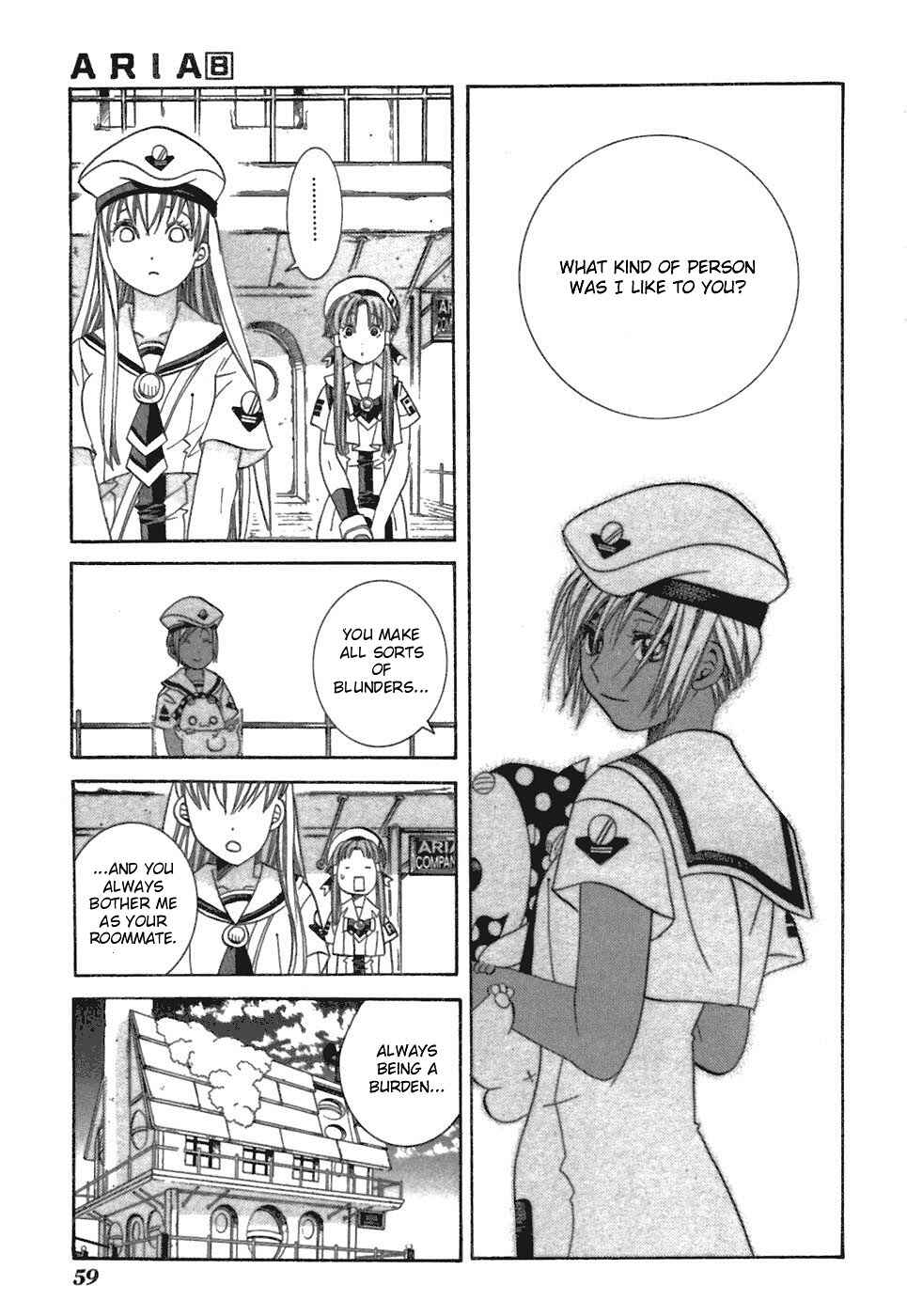 Page 23 Chapter 37 Aria