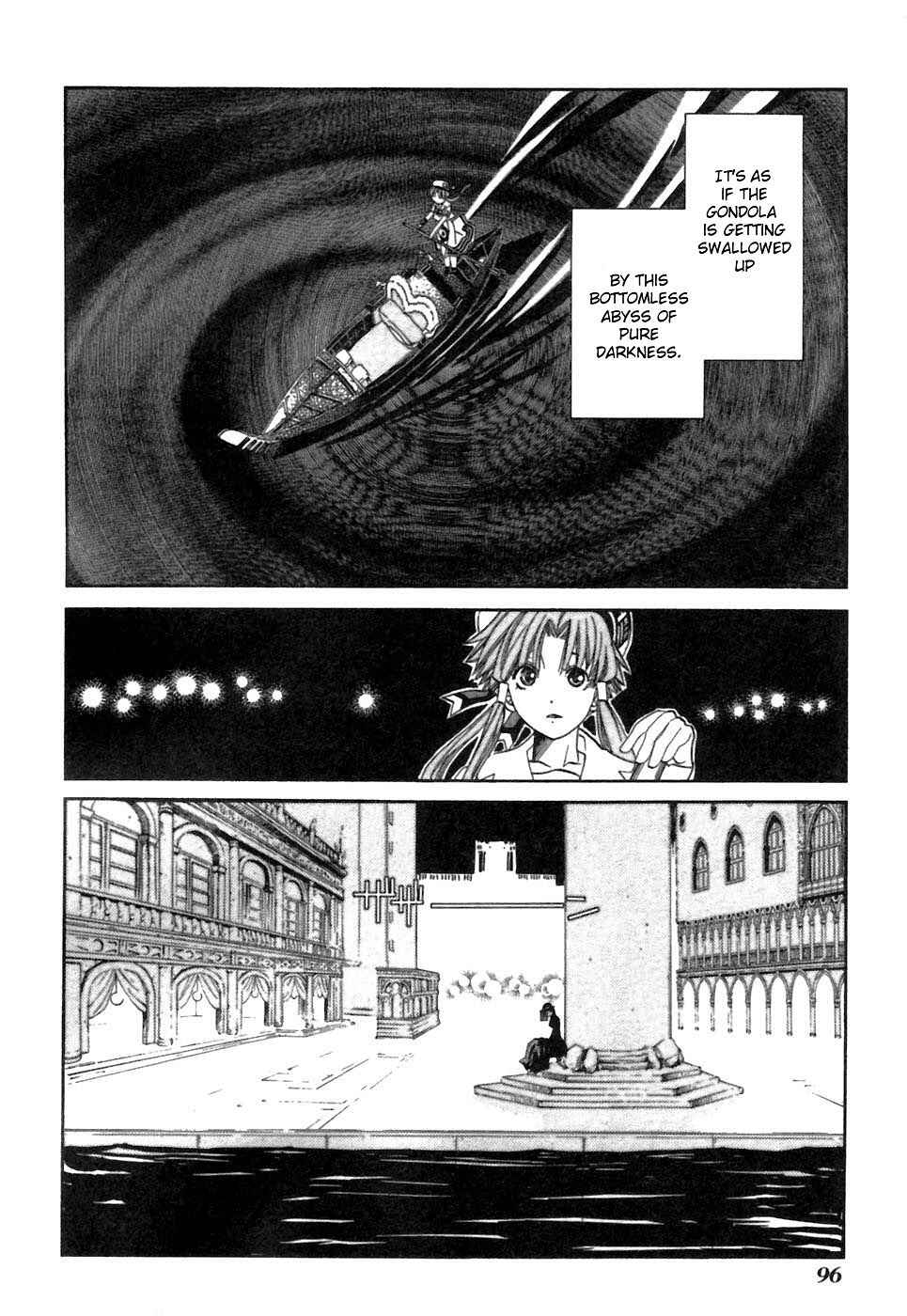 Page 11 Chapter 38 Aria