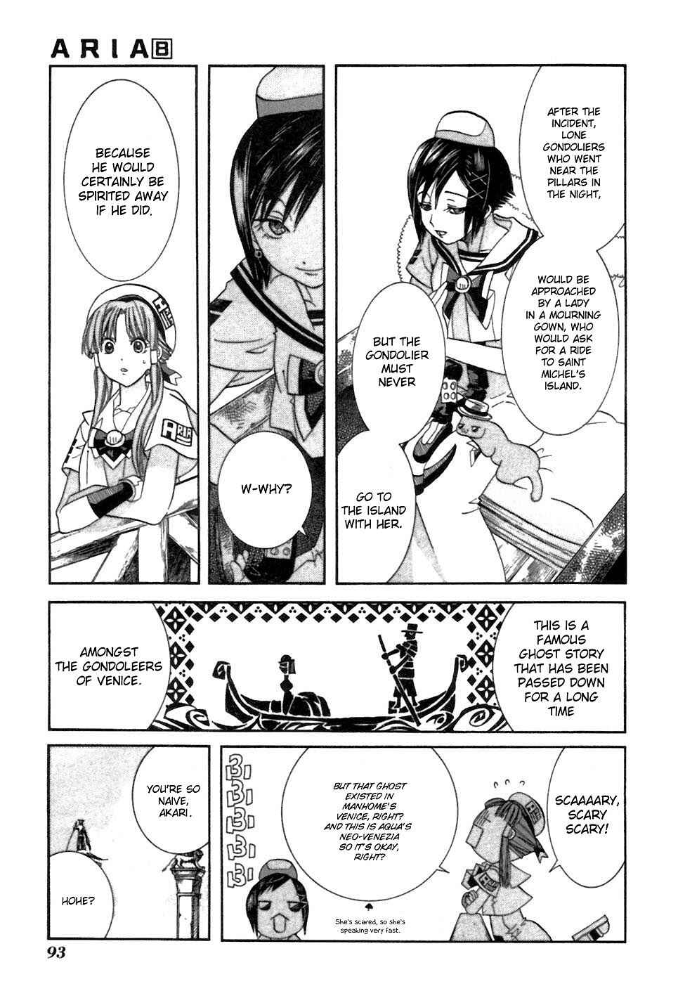 Page 8 Chapter 38 Aria