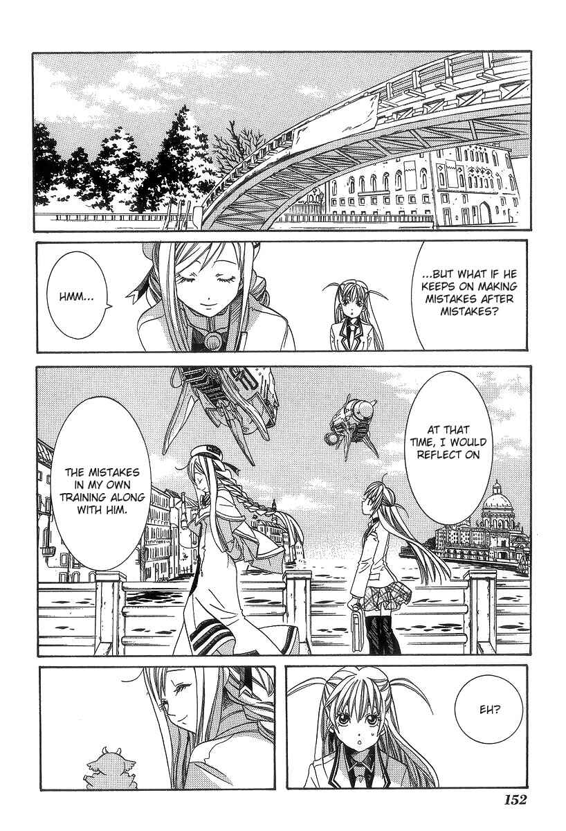 Page 25 Chapter 50 Aria