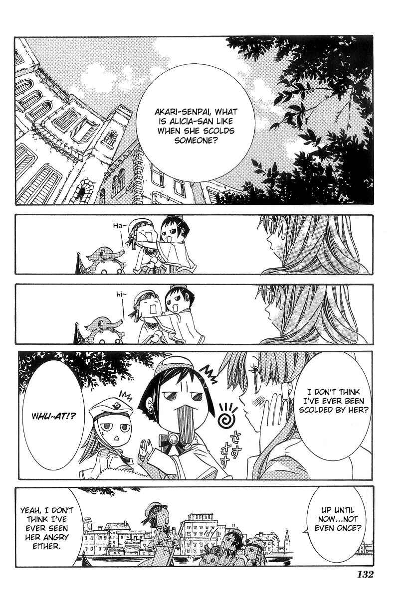 Page 5 Chapter 50 Aria