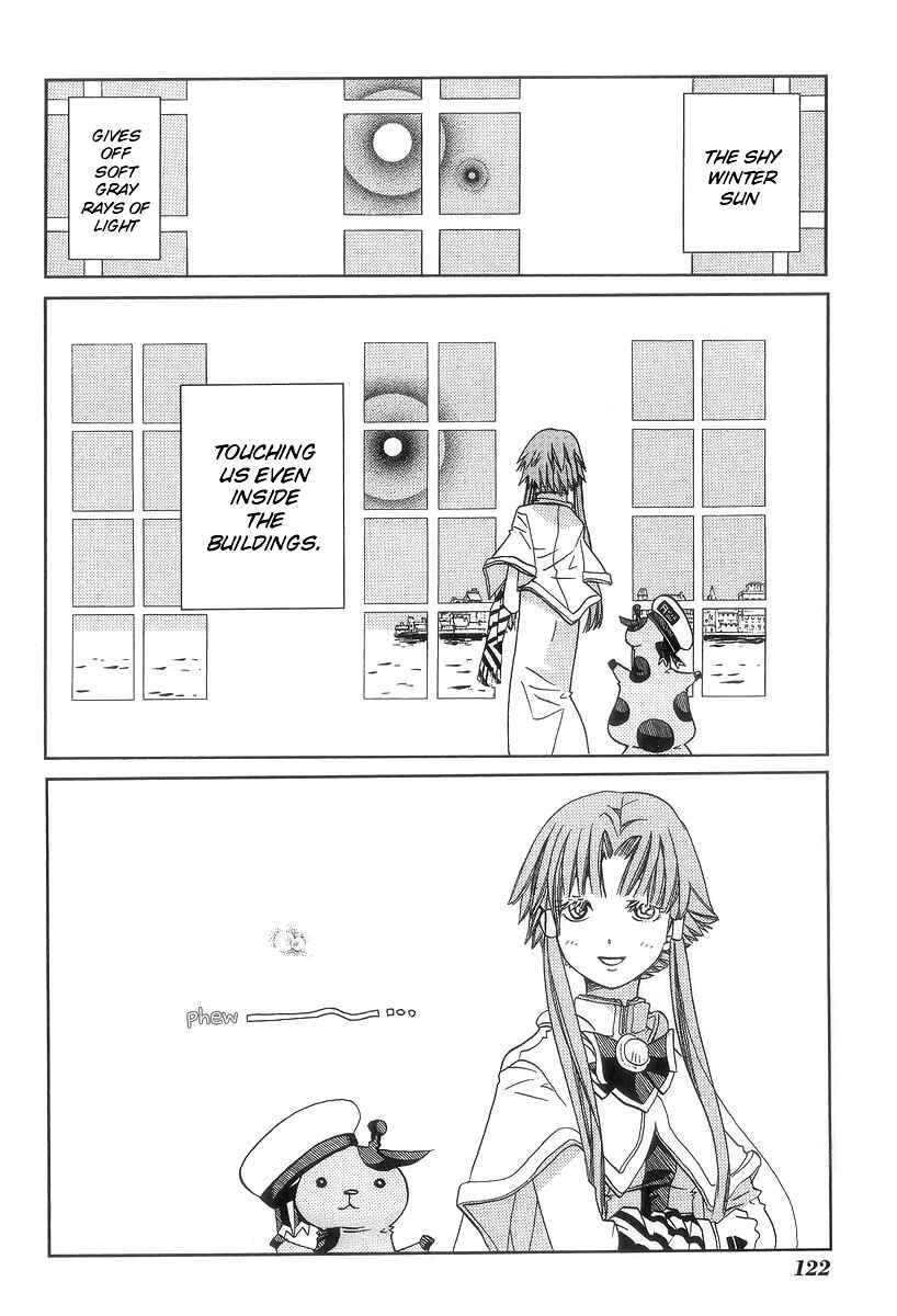 Page 17 Chapter 49 Aria