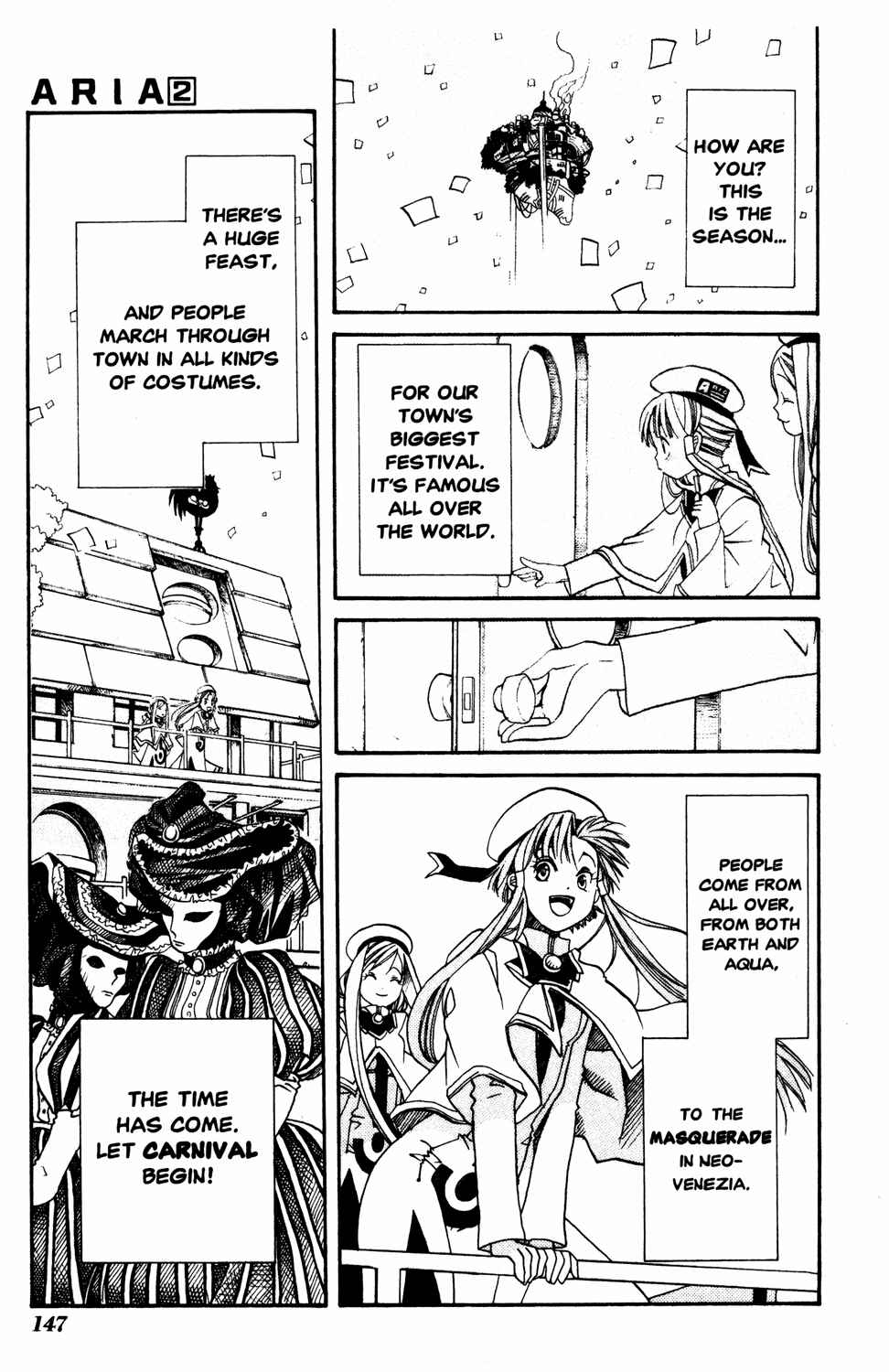 Page 1 Chapter 10 Aria