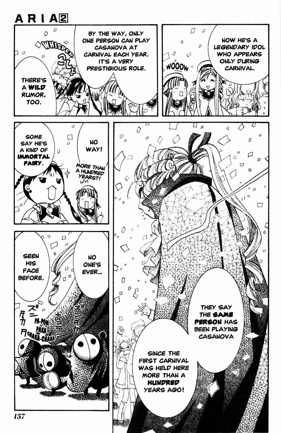 Page 11 Chapter 10 Aria