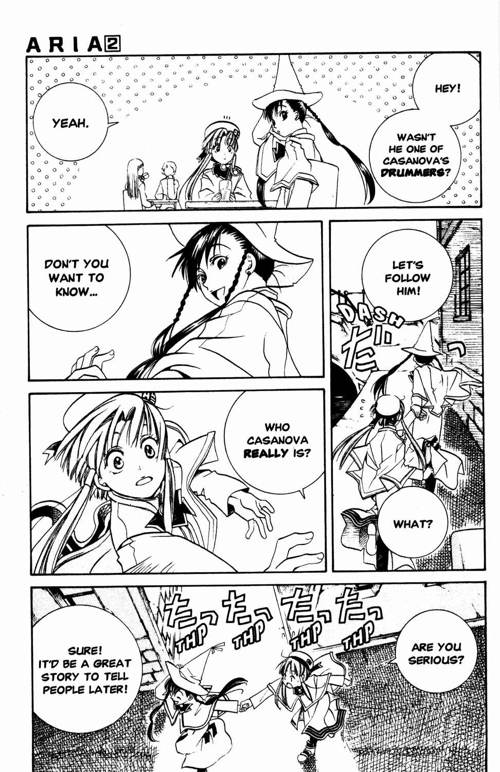 Page 15 Chapter 10 Aria