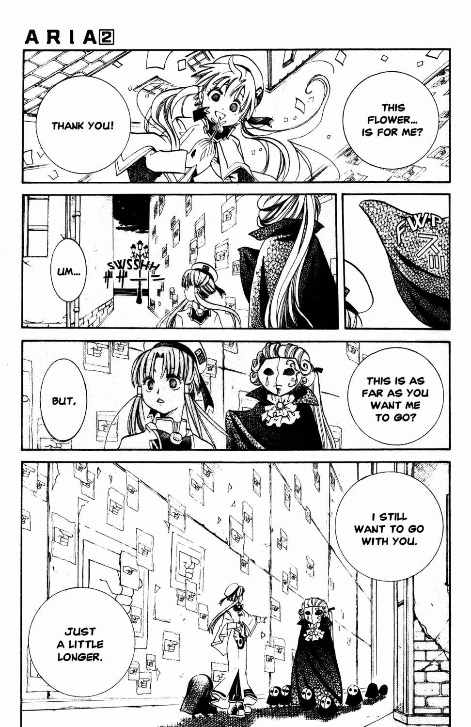 Page 27 Chapter 10 Aria