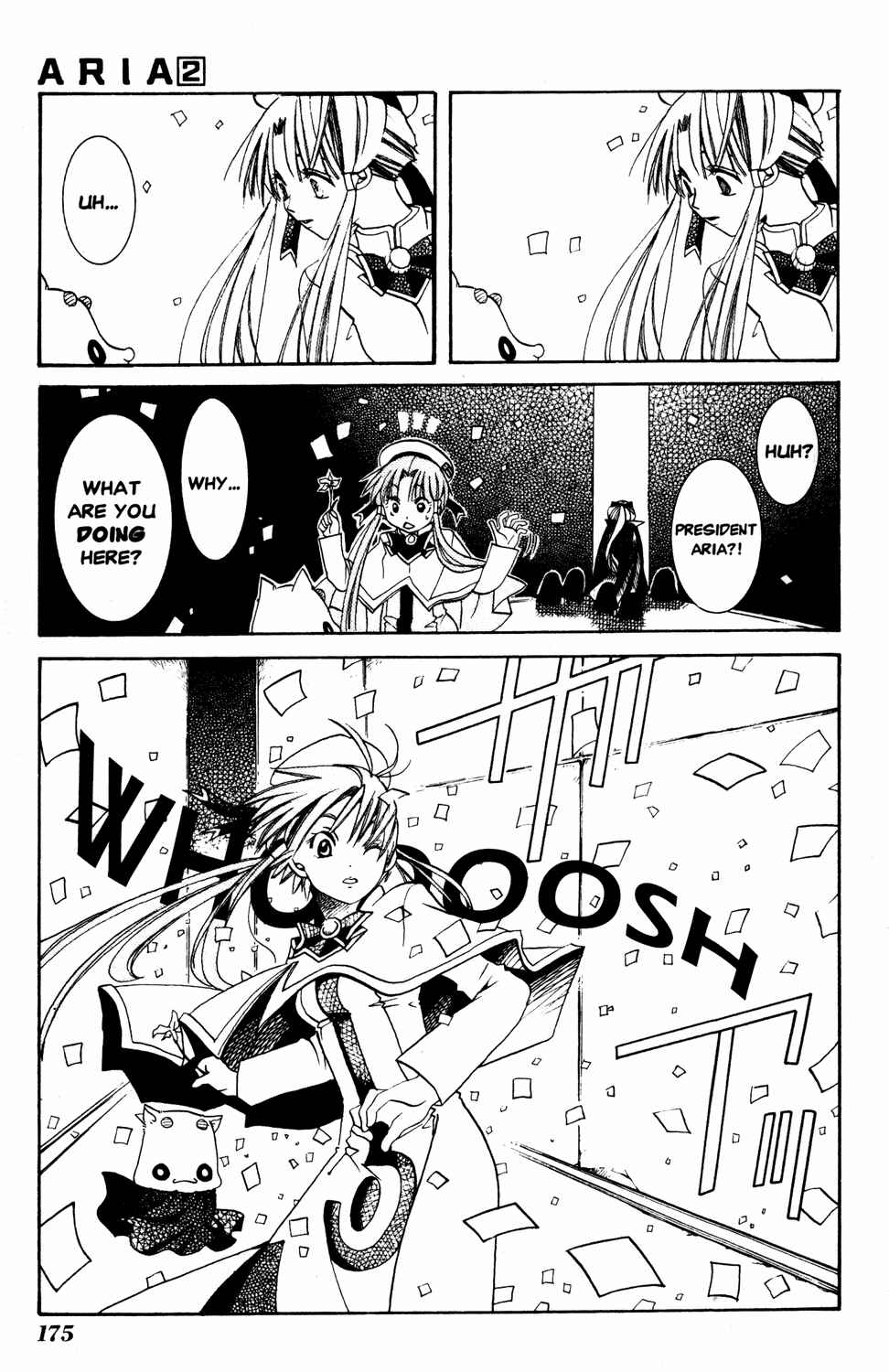 Page 29 Chapter 10 Aria