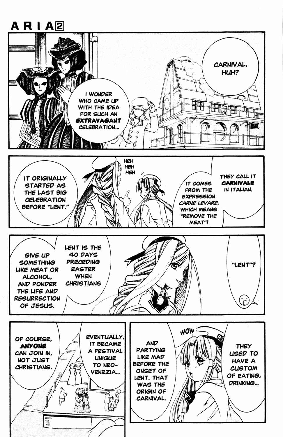 Page 3 Chapter 10 Aria
