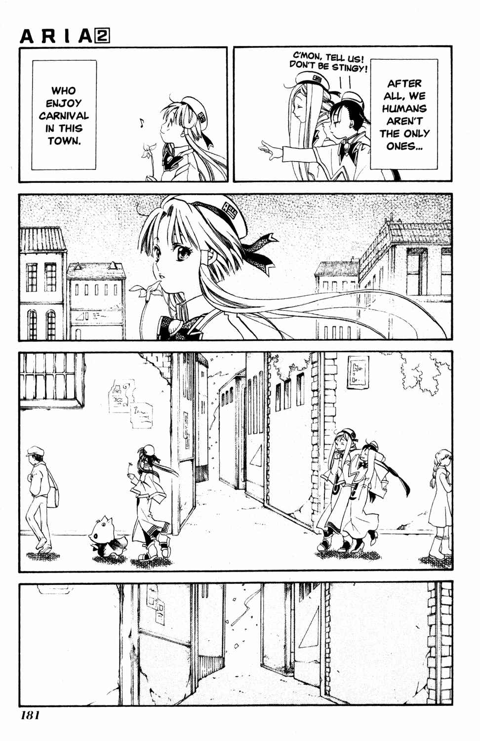 Page 34 Chapter 10 Aria