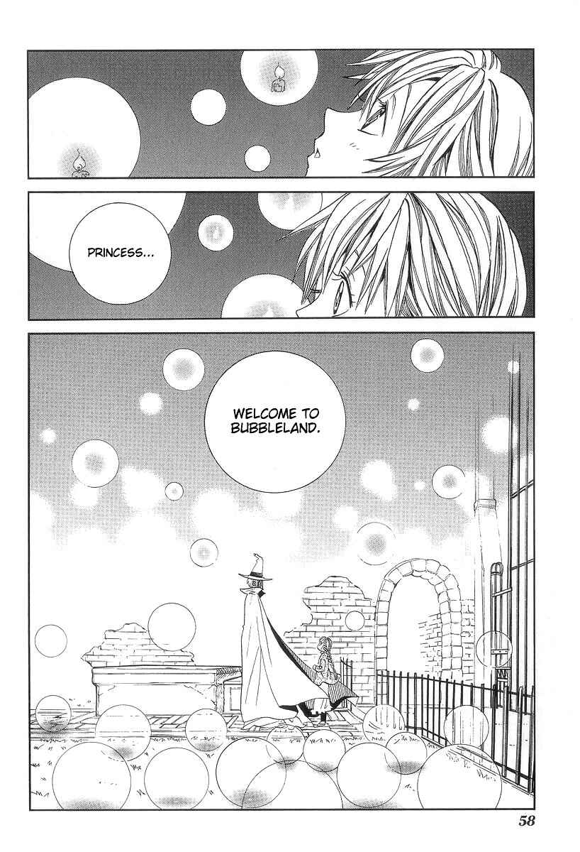 Page 23 Chapter 47 Aria