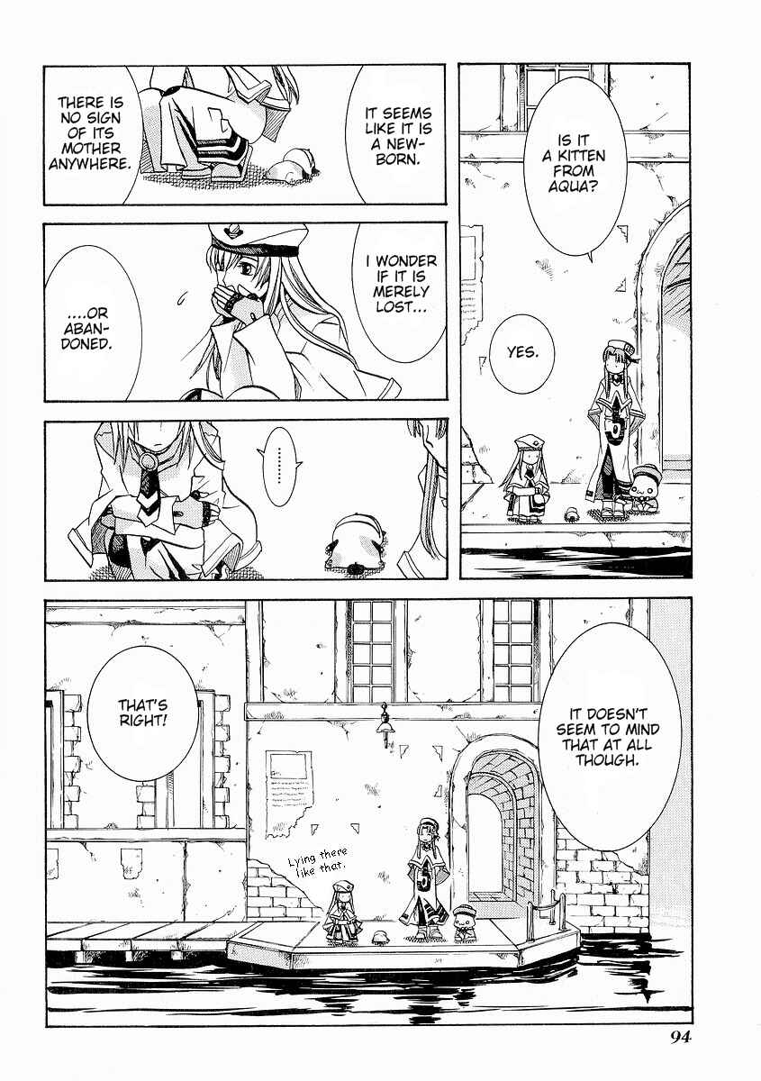 Page 7 Chapter 29 Aria