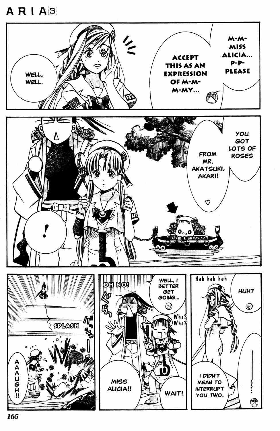 Page 25 Chapter 15 Aria